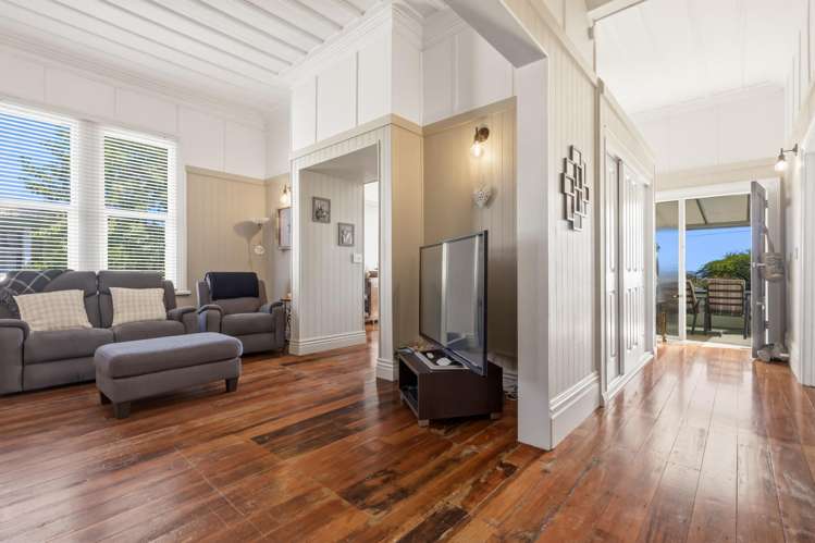 189B Taharepa Road Tauhara_5