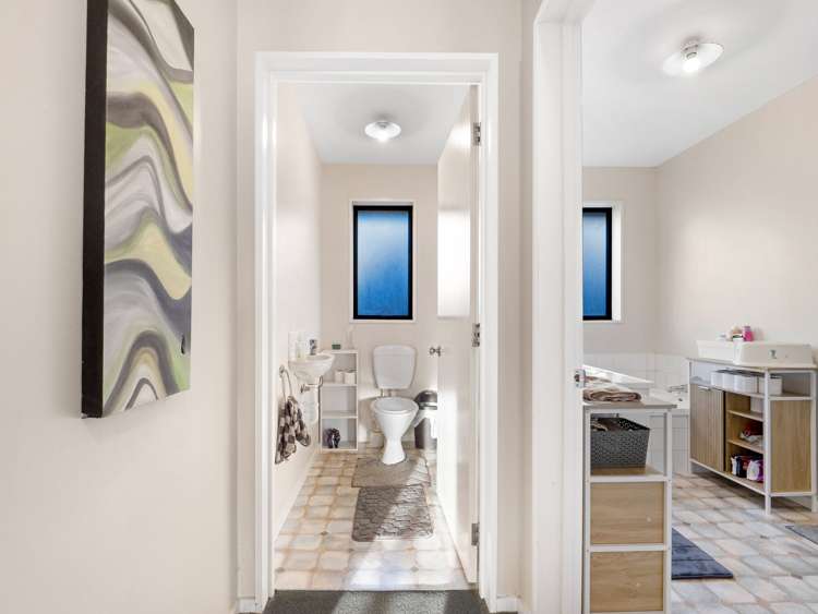 26 Hei Hei Road Hei Hei_23