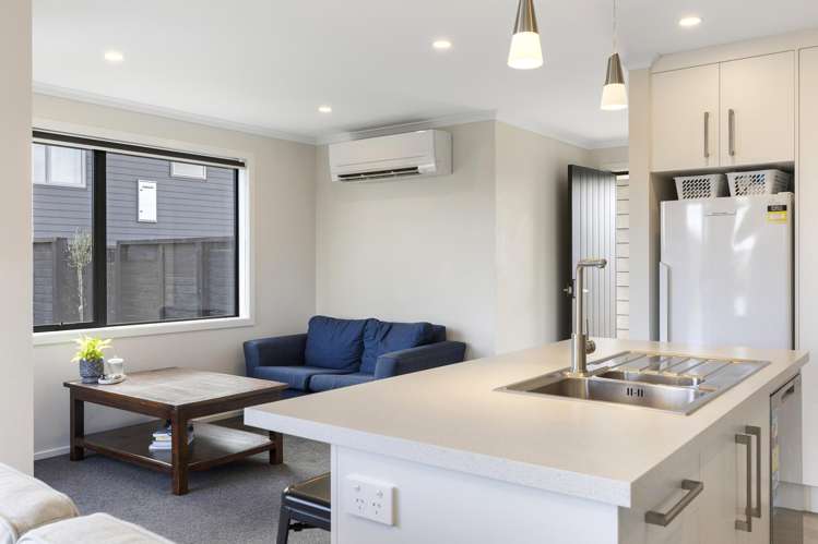 22 Wai Terrace Wharewaka_9