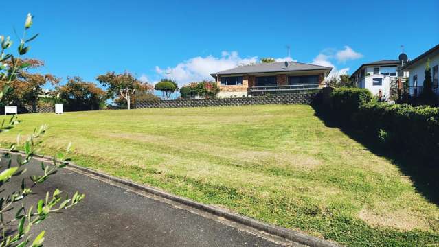 3 Uretara Drive Katikati_4