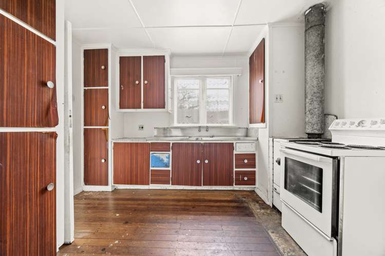 34 Marsack Road Taumarunui_5