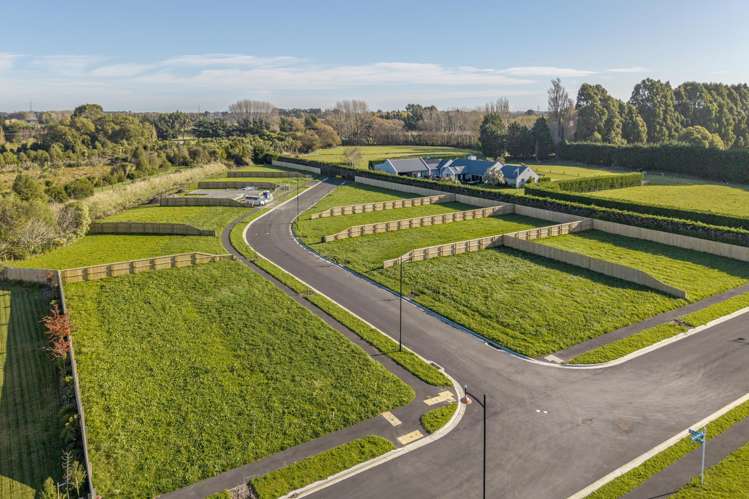 11 Kahurangi and Kruger Road_0