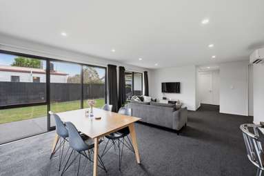 16A Riwai Street_4