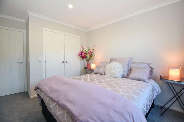7 Hartley Avenue Carterton_21
