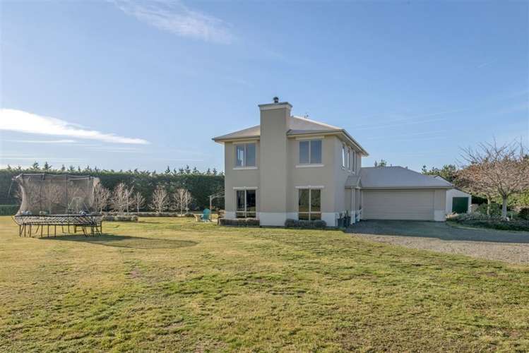 12 Stone Eyre Place Swannanoa_17