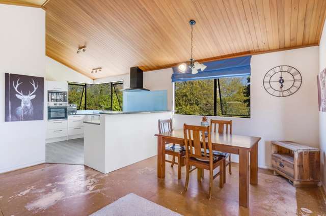 2/34 Patons Road Howick_3