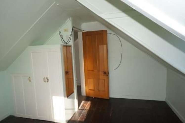 69 Carters Road Amberley_8