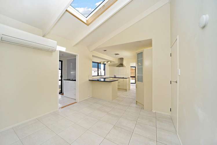 27b Paunui Street Saint Heliers_5