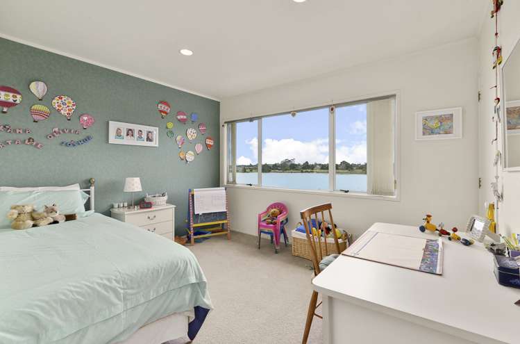 7 Tytus Place Conifer Grove_19