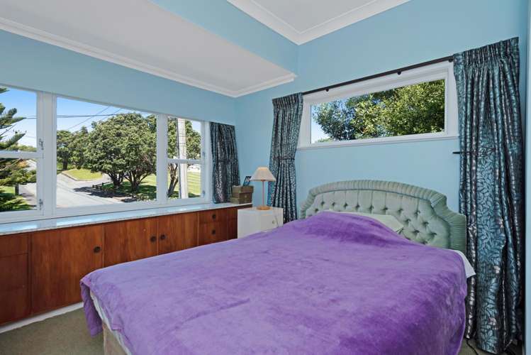 35 Rosehaugh Avenue Karori_8