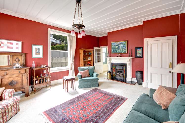 54 Royal Terrace Dunedin Central_5