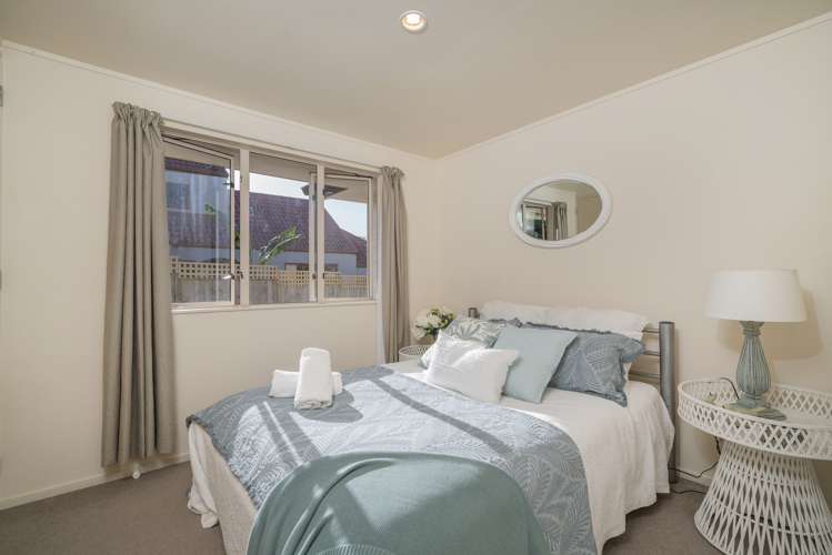 37 Hahei Beach Road Hahei_17