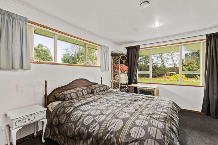 232 Dromore Methven Road Mitcham_15