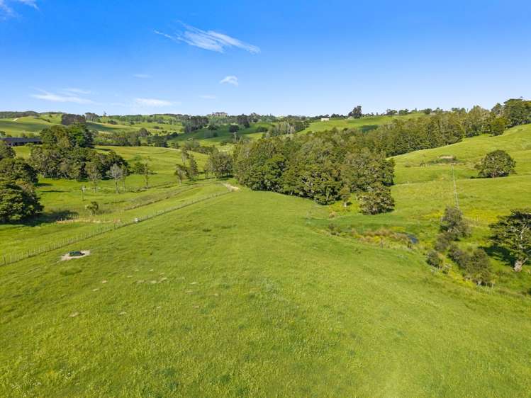 Lot 3 Prictor Rd Wellsford_6