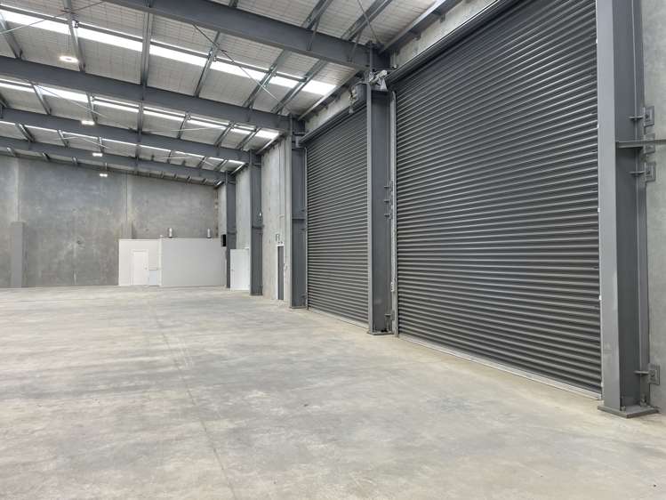 Address withheld Rolleston_21