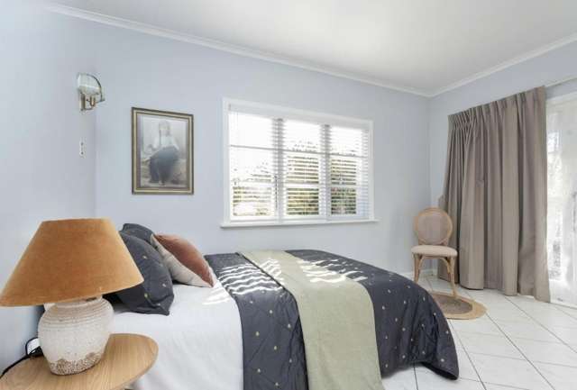 849 Mount Eden Road 1728_2