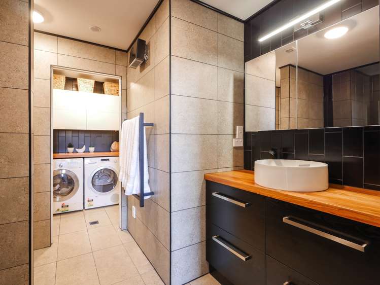 8/7 Liverpool Street Dunedin Central_12