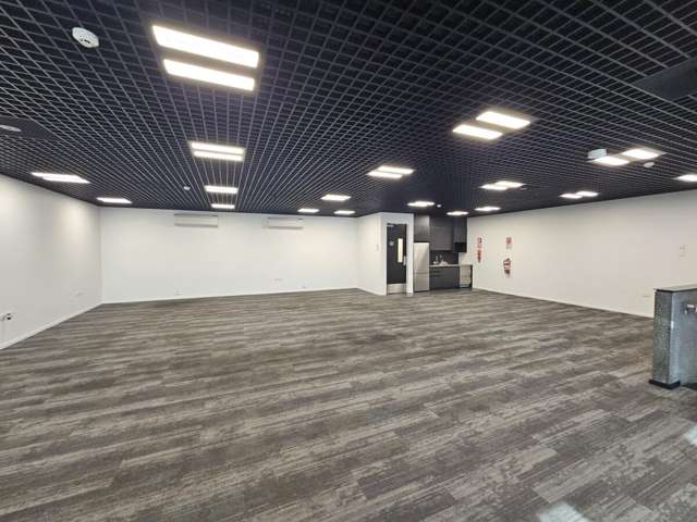 Unit 6 | 273 Neilson Street Onehunga_4