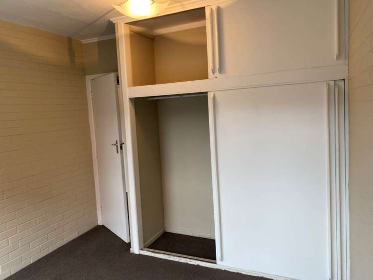 1o/94 Dominion Road Mount Eden_9