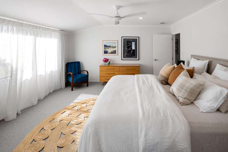 48 Peake Road Cambridge_25