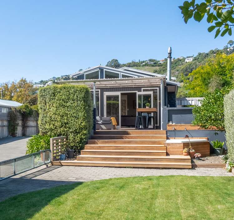 64 Wakatu Avenue Moncks Bay_25