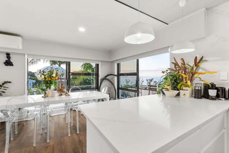 3 Elgin Place Red Beach_9