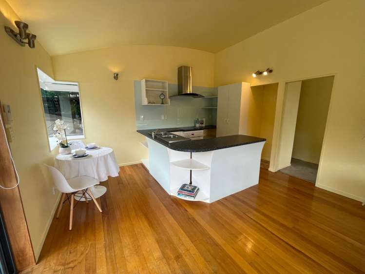 117 Bradbury Road Botany Downs_22