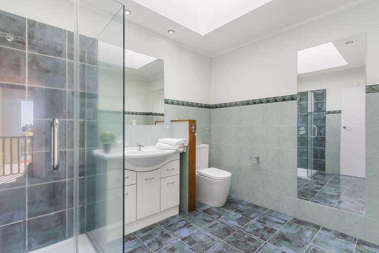 25 Windmill Road Mount Eden_10