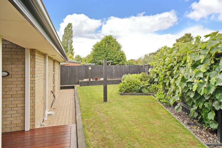 5 Mansfield Drive Kaiapoi_24