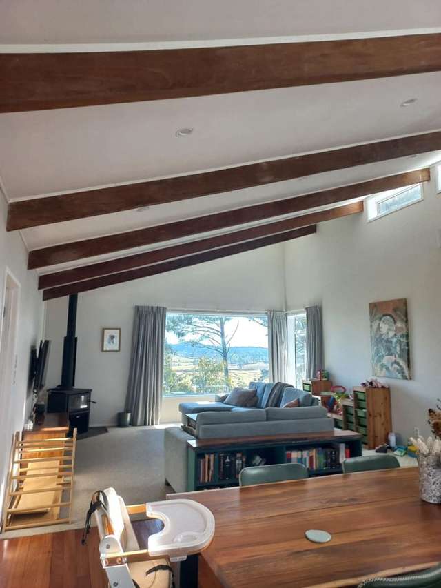 159 Upper Orewa Road Wainui_4