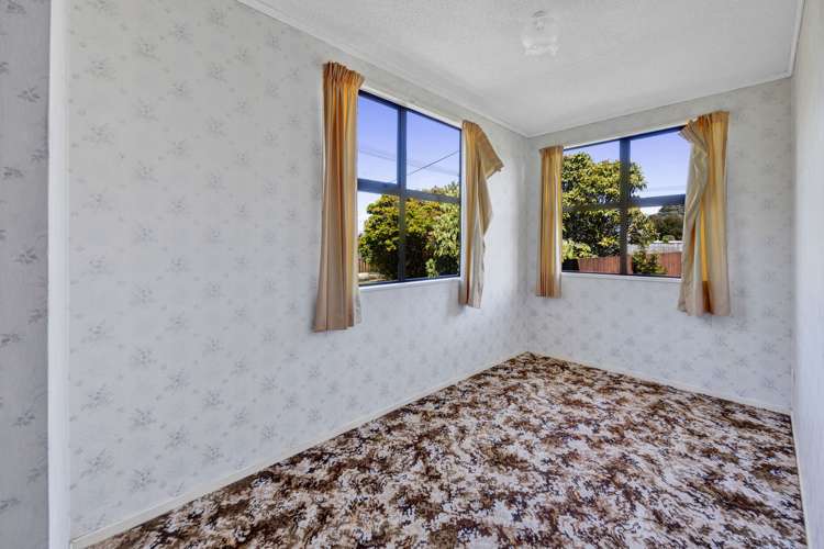 61 Ngatai Street Manaia_8