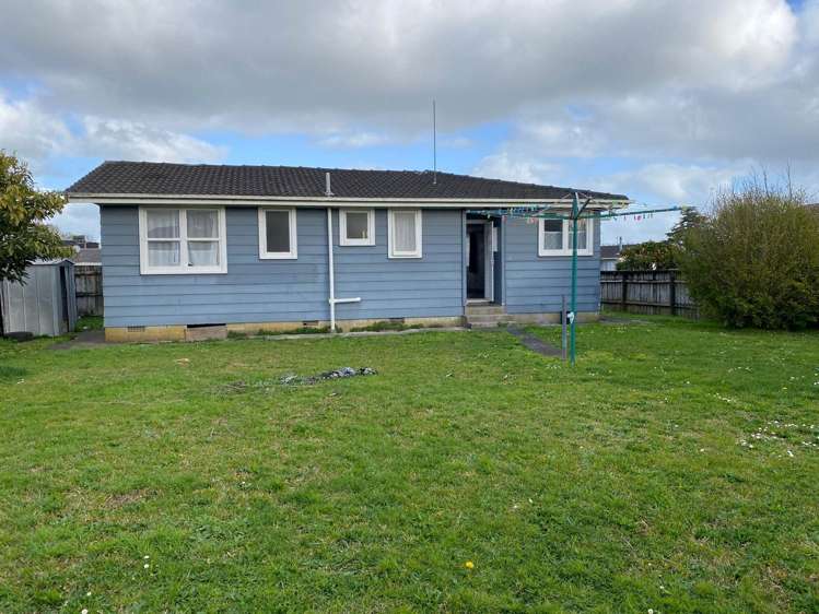 146 Chichester Drive Rosehill_14