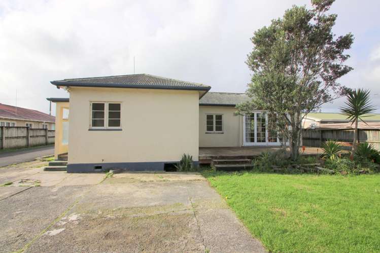 21 North Road Kaitaia_10