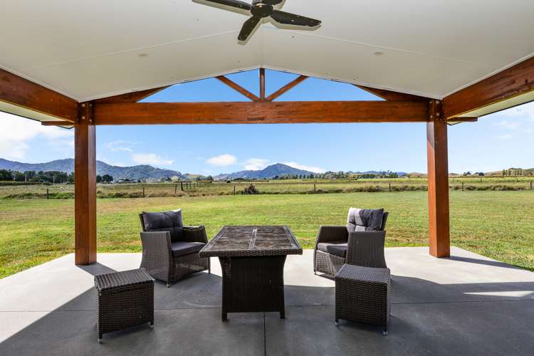 538 Driver Road Ngaruawahia_18