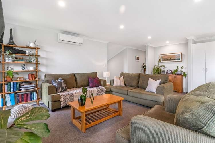 30 Owens Road Waiuku_6