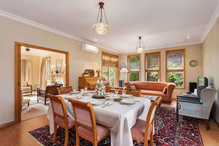 39 Kirkwood Avenue Upper Riccarton_10