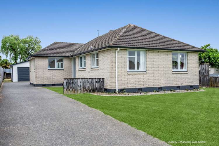 13 Dockery Avenue_0