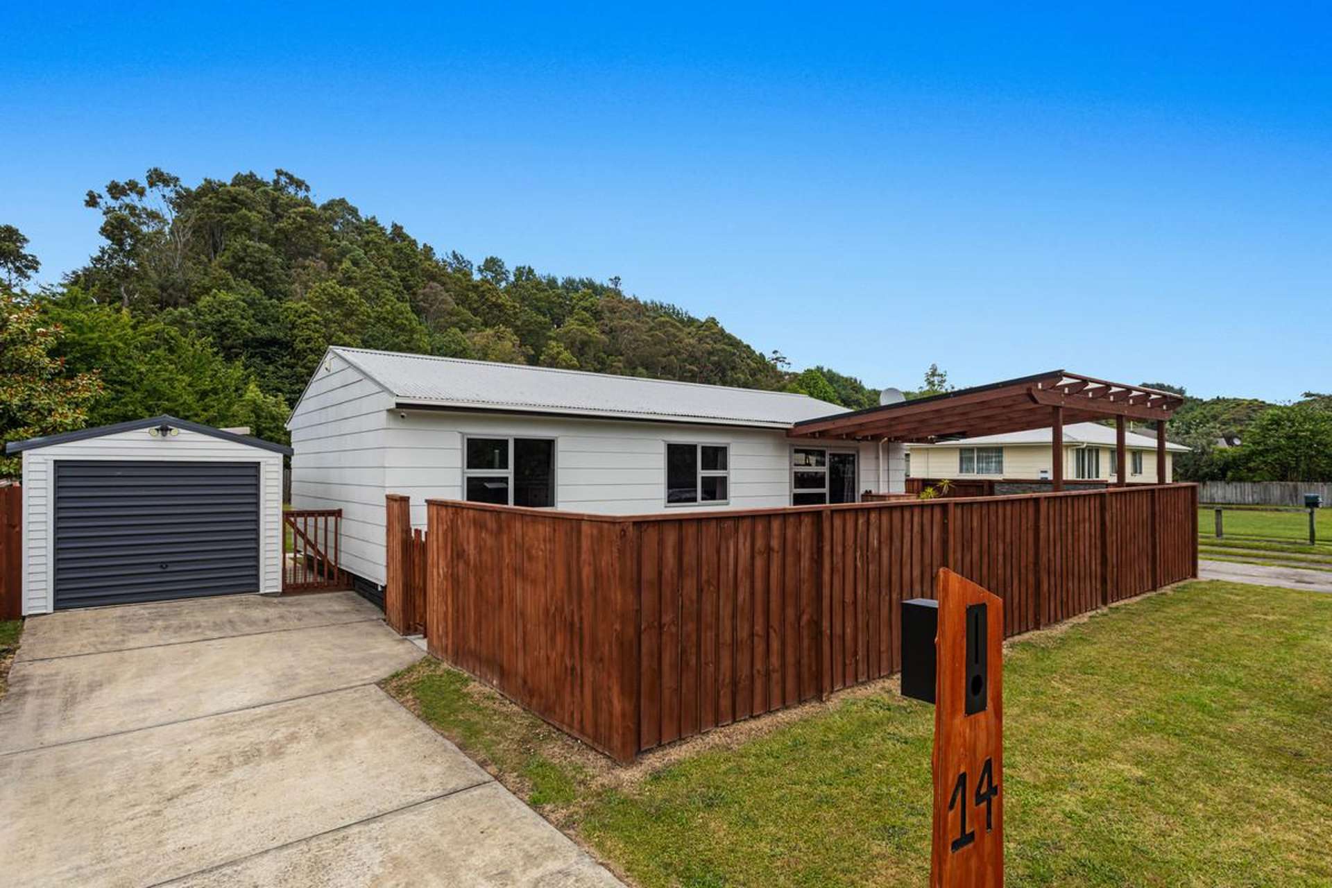 14 Beattie Road Kawerau_0