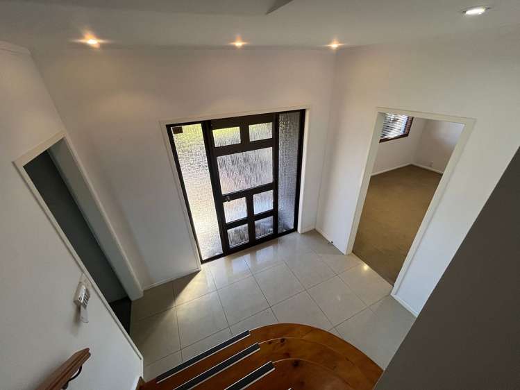 3 Harry Human Heights Saint Johns_11