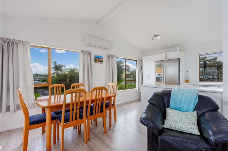 11 Snells Beach Road Snells Beach_28