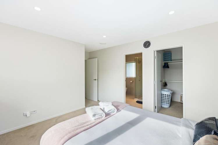 19 Edgewater Drive Karaka_13