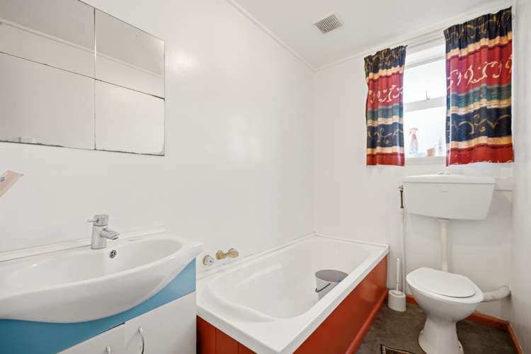 526 Tuam Street Phillipstown_8