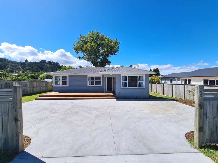 1130 Rings Road Coromandel_6