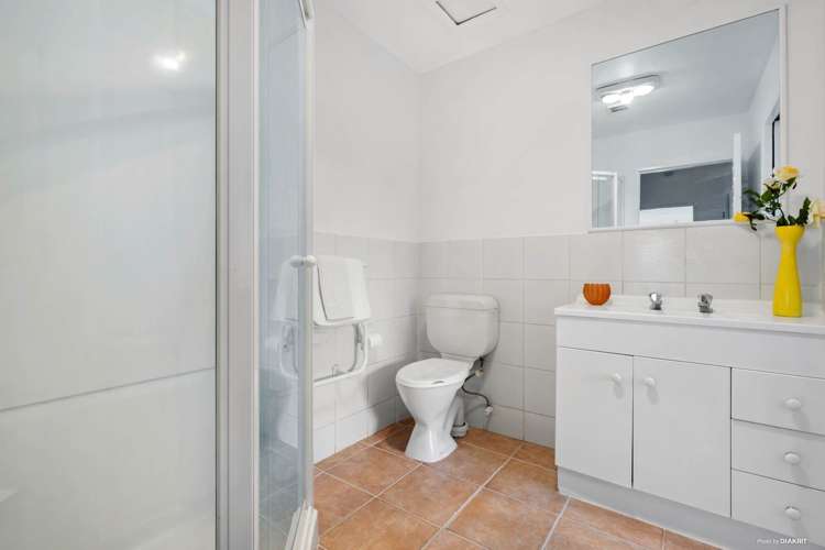 5b Trimmer Terrace Papatoetoe_10