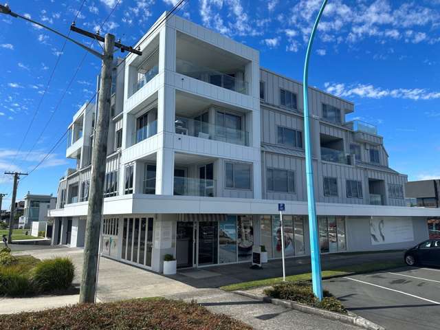 Unit 15, 19 Victoria Road Mount Maunganui_1