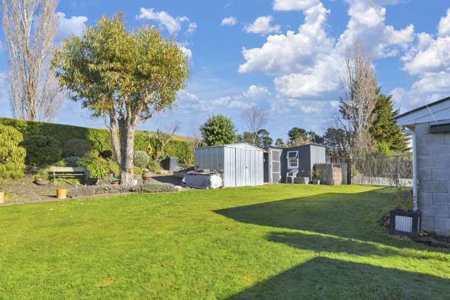 15 Denham Terrace Waikari_4