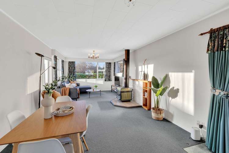 45b Broughton Street Gore_6