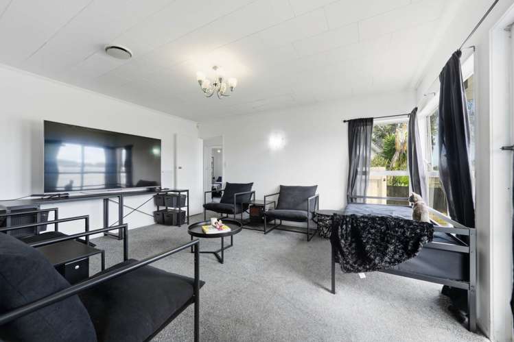 4 Desford Place Mangere_6
