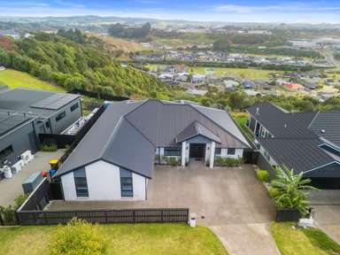 5 Robley Road_1