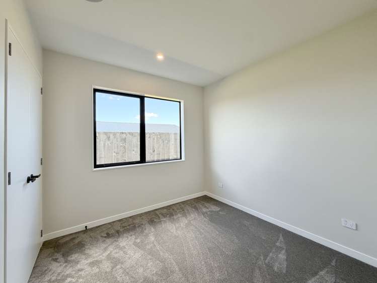 36 Tukutata Crescent Milldale_15